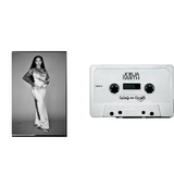 Falling or Flying (Cassette)