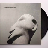 Selbstportrait I (Vinyl LP)