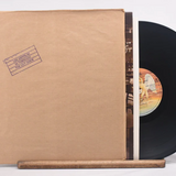 In Through the Out Door (Reissue) (Vinyl LP)