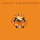 In Den Gärten Pharaos (Reissue) (Vinyl LP)