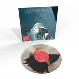 Don't Leave Me Alone 12" (RSD 2026)