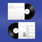 Songs To Remember (2026 Remaster) (Vinyl LP)