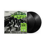 The Seeds (Reissue) (Deluxe Vinyl 2LP)
