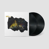 Pure, Impure (Expanded Edition) (Vinyl 2LP)