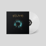 Sol.Hz (Vinyl LP, Clear) [Limited Edition]