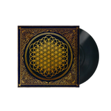 Sempiternal (Reissue) (Vinyl LP)