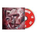 No One Was Driving The Car (CD)