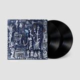 Euphoria Bound (Vinyl 2LP)