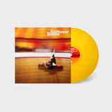 Cutthroat (Vinyl LP, Hot Shots)