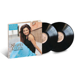 Shania Twain: Greatest Hits (Remastered) (Vinyl 2LP)