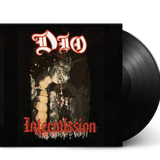 Intermission (Reissue) (Vinyl LP)