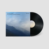 REforms (Vinyl LP) [1 Per Customer]