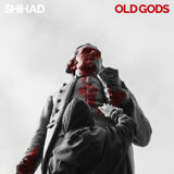 Old Gods (CD)