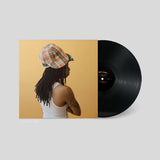 Mali (Vinyl LP)