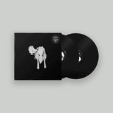 Kveikur (Reissue) (Vinyl 2LP)