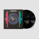 Silberland Vol. 3: The Ambient Side Of Kosmische Musik (Vinyl 2LP)