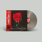 Silence In The Secret Garden (Reissue) [1 Per Customer]