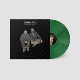 The Demise Of Planet X