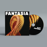 Fantasia (CD)