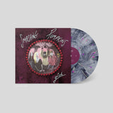 Gish (35th Anniversary Edition)