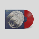 Ricochet (Vinyl LP, Red) [Indie's Exclusive]