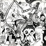 Snatmin Cuthin (Reissue) (Vinyl LP)