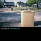 Diamond Seas (RSD 2026)