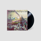 SONIC (Vinyl LP)