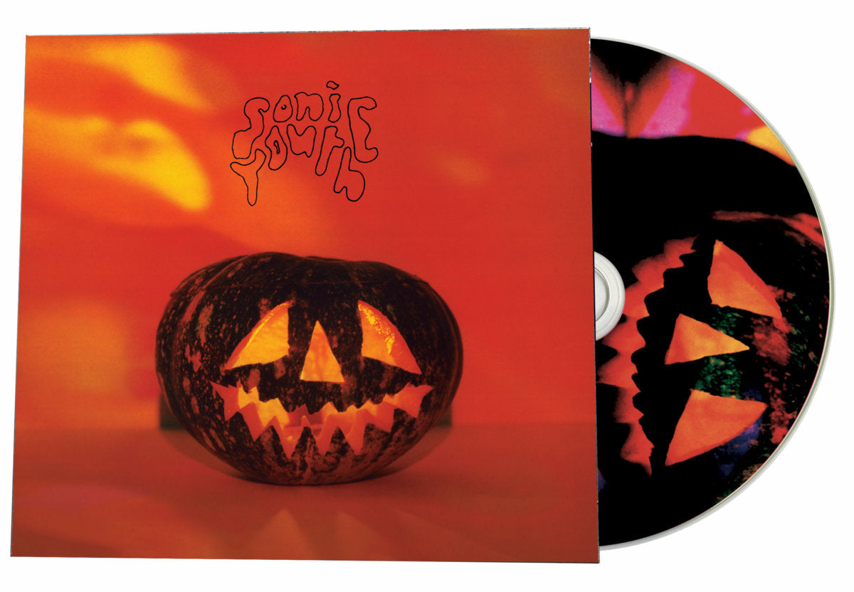 Walls Have Ears (Reissue) (CD)