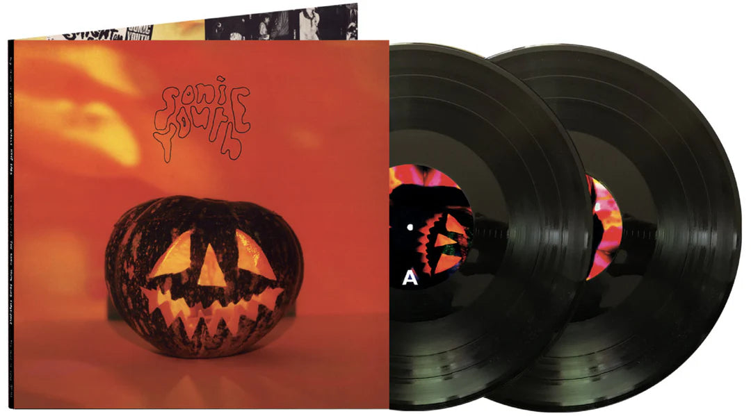 Walls Have Ears (Reissue) (Vinyl 2LP)