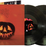 Walls Have Ears (Reissue) (Vinyl 2LP)