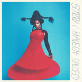 Sorry I Haven't Called (Vinyl LP, Blue)