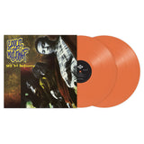 93 'Til Infinity (Reissue) (Limited Orange Vinyl 2LP)