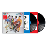 Second Thoughts (Expanded Edition)