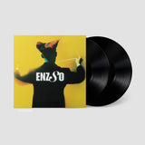 ENZSO (Vinyl 2LP)
