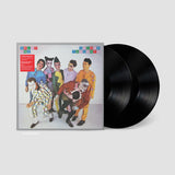 Second Thoughts (Expanded Edition)