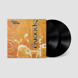 Gargantuan (Reissue) (Vinyl 2LP)