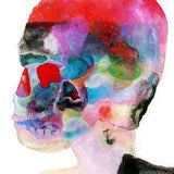 Hot Thoughts (Vinyl LP)