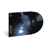 Focus (Verve Vault Series) (Vinyl LP)