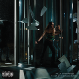 Paint My Bedroom Black (CD)