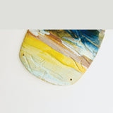 Convergence (Vinyl LP)