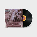 The Royal Scam (Reissue) (Vinyl LP)