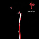 Aja (Reissue) (Vinyl LP)
