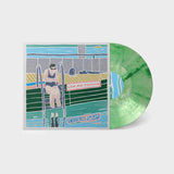 Love and Fortune (Vinyl LP, Colour)