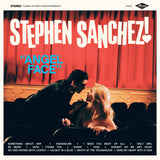 Angel Face (CD)
