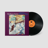 Stoned Guitar (Reissue) (Vinyl LP)