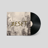 Beset (Vinyl LP)