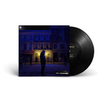 The Darker The Shadow The Brighter The Light (Vinyl LP)