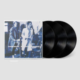 Café Bleu (Special Edition Vinyl 3LP)