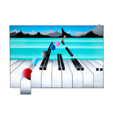 The Style of Life (Vinyl 2LP)